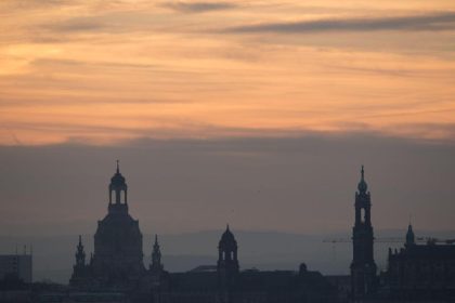 EuGH-Urteil: Kirchliche Arbeitgeber dürfen Konfession nicht immer fordern