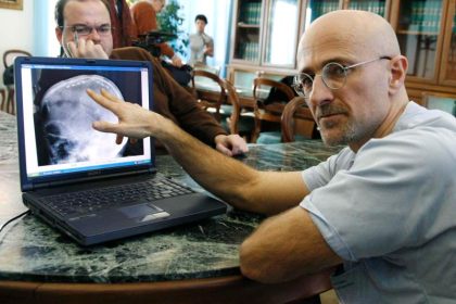 Lange Wartezeiten: Fachgesellschaft warnt vor Chirurgenmangel auf dem Land