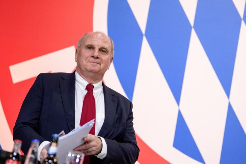 Titelbild