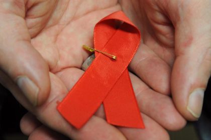 Experten warnen vor dramatischem Scheitern im Kampf gegen Aids