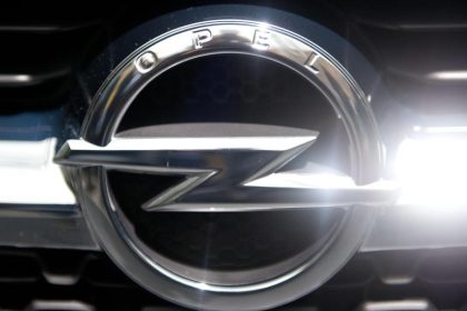 Opel verkauft seine Autos künftig auch in Marokko und Tunesien