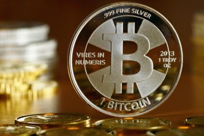 Entführer in Südafrika verlangen Lösegeld in Form von Bitcoins