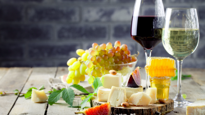 Private Weinsammlung für mehr als zehn Millionen Euro versteigert
