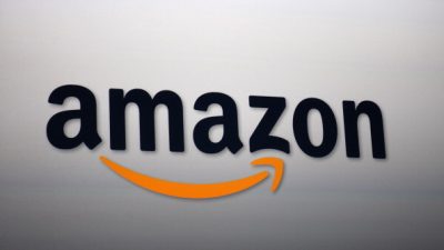 Kampf gegen schädliche Steuerpraktiken? – Luxemburg will keine Steuern von Amazon zurückfordern