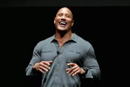 Dwayne Johnson denkt über Kandidatur für US-Präsidentschaft nach