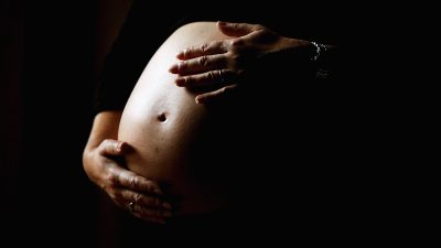 Bayern strikt gegen Abschaffung des Werbeverbots für Abtreibungen