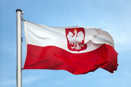 Polnische Präsidentschaftskandidatin: Wahl im Mai wäre “Staatsstreich”