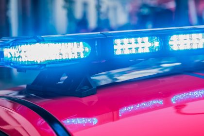 Kanadischer Pharma-Milliardär und seine Ehefrau tot aufgefunden