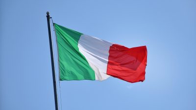 Berlusconi gibt grünes Licht für Regierung aus Lega und Fünf Sterne