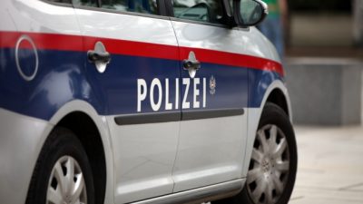 Bereitschaftseinheit an Linzer Kriminalitäts-Hotspots bewährt – Innenministerium will noch 2018 in jedem Bundesland Einsatztruppe