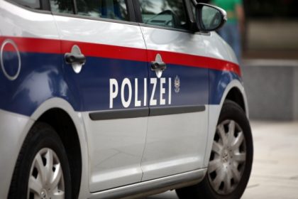 Bereitschaftseinheit an Linzer Kriminalitäts-Hotspots bewährt – Innenministerium will noch 2018 in jedem Bundesland Einsatztruppe