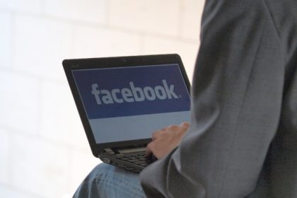 Weiter Kritik an Facebook trotz Steuer-Entgegenkommen