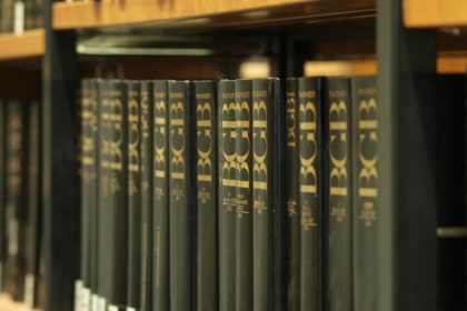 Justiz: Digitalisierung und Online-Rechtsberatung