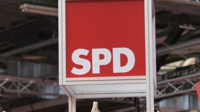 SPD debattiert nach Parteitag weiter über GroKo