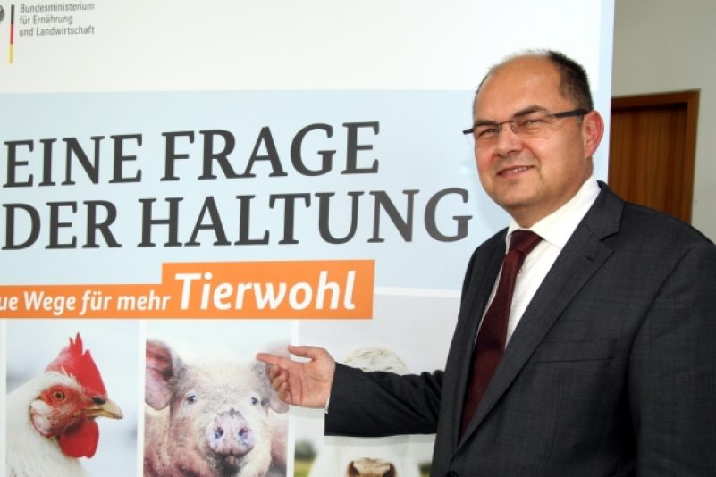 Titelbild