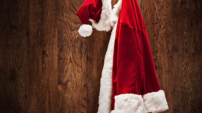 Schweiz: Jusos wollen Feiertage zu Weihnachten und Ostern abschaffen