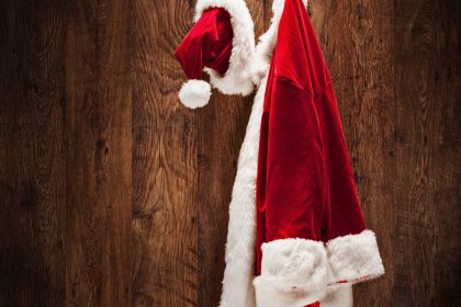 Lüneburg: Gymnasium verschiebt Weihnachtsfeier – Muslimin störten die Lieder