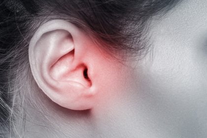 Chinesische Medizin und Tinnitus – Was haben Ohrenprobleme mit den Nieren zu tun?