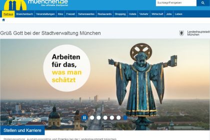 München: Sozialarbeit nur noch mit Security – SPD-Stadtrat interveniert beim Amt