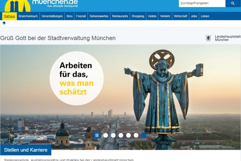 Titelbild