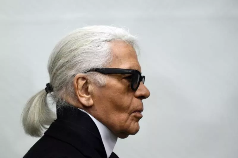 top-article-image