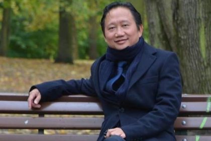 Hanoi: Mutmaßlich aus Berlin entführter Vietnamese soll im Januar vor Gericht