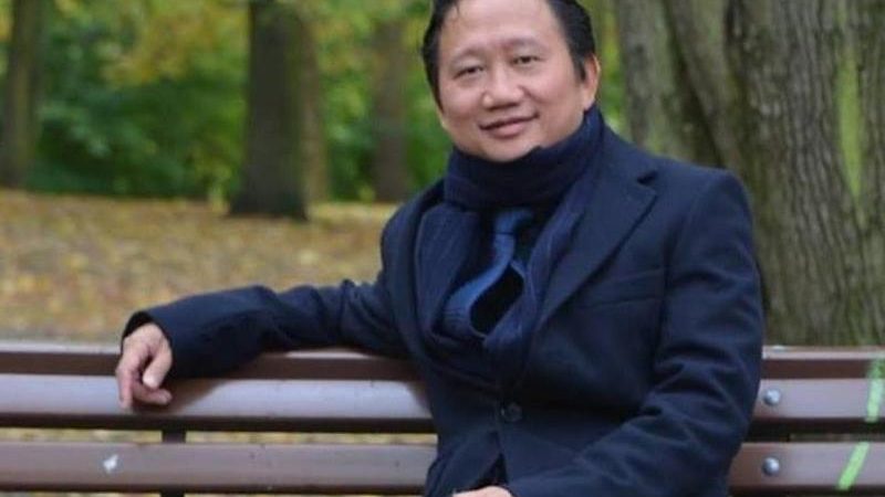Hanoi: Mutmaßlich aus Berlin entführter Vietnamese soll im Januar vor Gericht