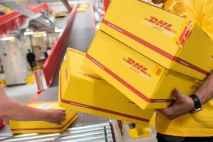 Deutsche Post und DPD optimistisch: Umsatzsteigerung im ersten Halbjahr 2019