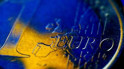 EU-Corona-Wiederaufbaufonds kann zum „Doppelstaat“ führen