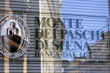 Verdacht auf Marktmanipulation: Ermittlungen in Italien gegen prominente Unternehmenschefs