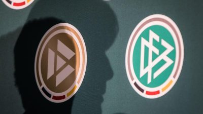 DFB: Akademie-Votum, Regionalliga-Reform und Lahm-Ehrung