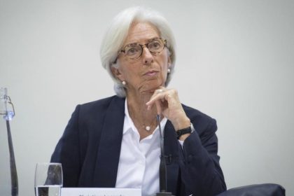 EZB will sich erklären – und auf Bürgerversammlungen mit Betroffenen über die Inflation sprechen
