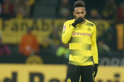 BVB ohne Aubameyang – Bayern ohne Hummels