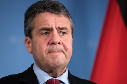 „Tochter in geschmackloser Weise vorgeschoben“: Sigmar Gabriel bedauert Äußerung zu Schulz