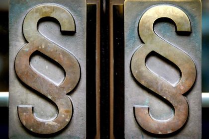 BSW scheitert in Karlsruhe mit Klagen zum Wahlrecht