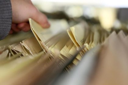 Stasi-Methoden zur Vermeidung von Konflikten? – Verfassungsschutz will alle AfD-Kontakte von Mitarbeitern kennen