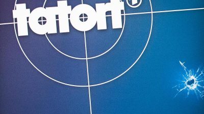 „Tatort“-Jahr 2017: Weniger Leichen, weniger Zuschauer