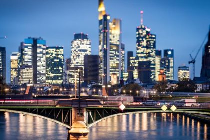 Berlin beharrt vor EU-Einlagensicherung auf Abbau fauler Kredite bei Banken