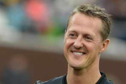 Kurz vor Michael Schumachers 50. Geburtstag – Familie zu Fans: „Ihr könnt euch sicher sein, dass er in besten Händen ist“