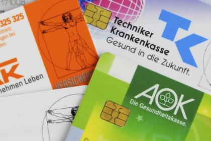 Für Entwicklungen im Gesundheitswesen: Digitalisierungsbeauftragte Bär will Datenschutz lockern
