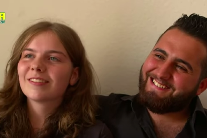„Falsche Toleranz“: Ärger über KIKA-Beziehungsfilm – Sender korrigierte Altersangaben nach öffentlicher Kritik