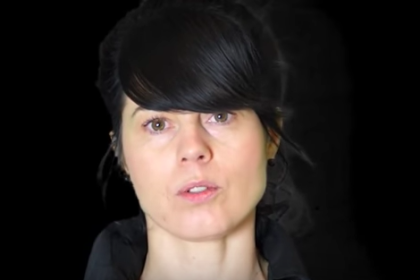 Frauenbewegung „120 Dezibel“: „Wir haben lange genug geschwiegen – Jetzt beginnt unser Widerstand“