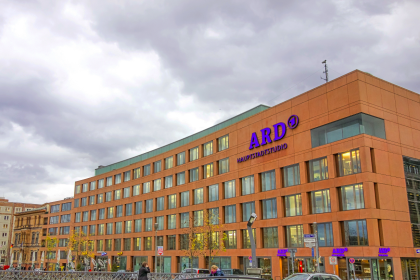 ARD fordert höhere Rundfunkgebühren ab dem Jahr 2021