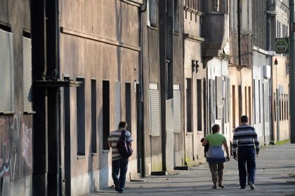 NRW-Städtetag fordert Altschuldenlösung für finanzschwache Kommunen