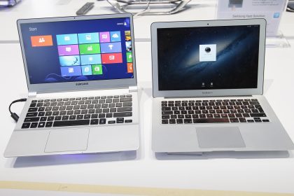Beamtenbund fordert „nationalen Masterplan“ bei Digitalisierung: „Kleinstaaterei“ stört Umbau