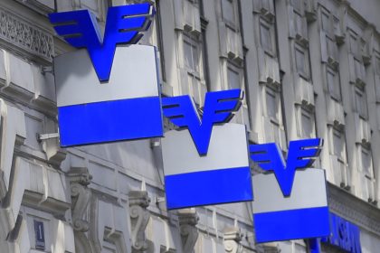 Furore um die Raiffeisenbank Erding: Kontoeröffnung für die AfD verweigert