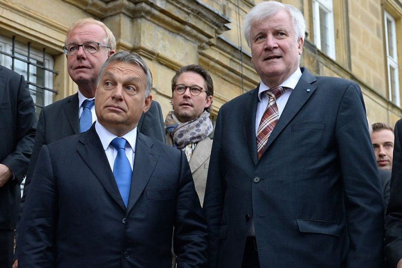 Titelbild
