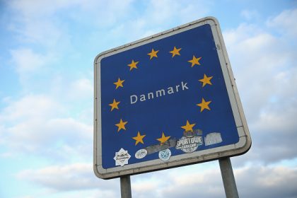 Dänemark öffnet Grenzen für deutsche Touristen