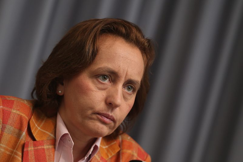 Titelbild