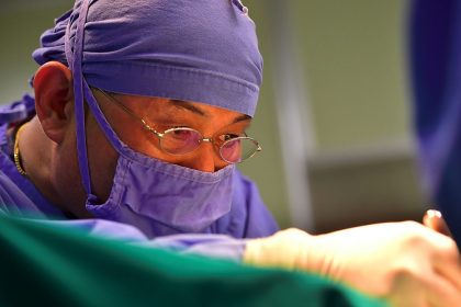 Chinesische Forscher klonen erstmals Affen – sollen als Versuchstiere dienen